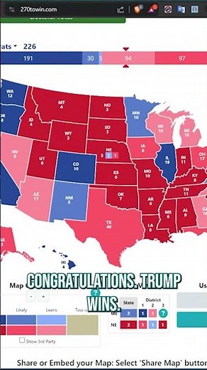 Timcast IRL - The Consequences Of Texas Turning Blue #shorts