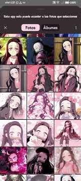 tutorial de mi teclado