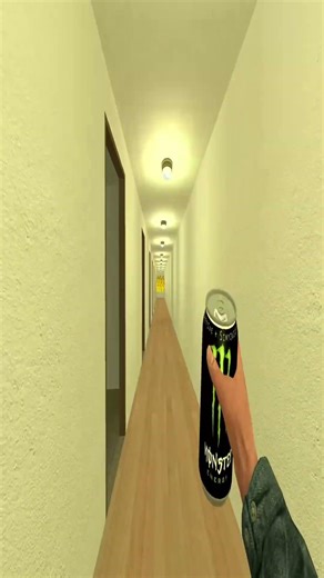 PART 879#roblox # robloxgaming1m