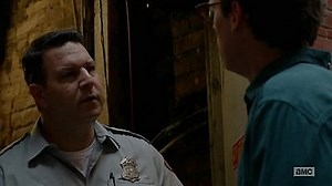 Watch Halt & Catch Fire Season 2 Episode 9 - Kali