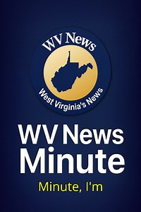 WV News Minute Three Miners Injured in Machinery Collision at Loveridge Coal Mine in Fairview: https://vist.ly/4f7vr Funeral set for Steven Lipscomb, West Virginia mine foreman who died saving coworkers: https://vist.ly/4f7vg #WVNews #WVNewMinute #WestVirginia | Jackson Newspapers