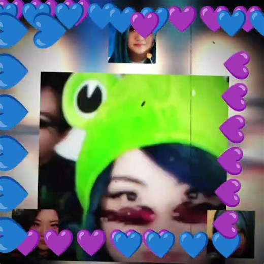 funneh edit 💅💅 #krew #itsfunneh #funnehcake