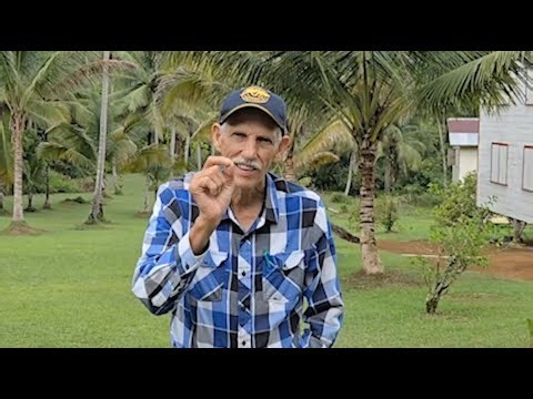 URGENT need for teachers at Davis Indian Industrial College (DIIC) in Guyana.