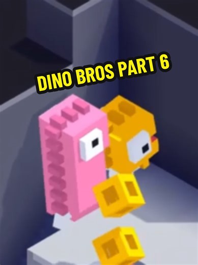 Mastering DINO BROS: Level Challenges and Strategies
