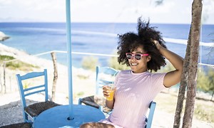 Is Expedia Legit? Can It Get Me a Good Deal? - NerdWallet