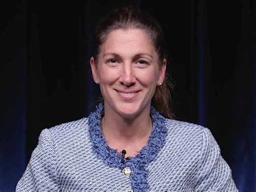 PayPal's chief corporate affairs officer on how Venmo is helping college athletes get paid, and the rise of agentic commerce