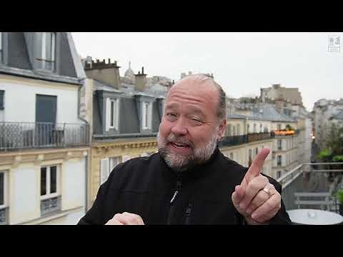 Most Expensive Cities in Europe that are WORTH Visiting