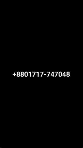 15 shares | How to install gypsum ceiling decoration with at low price. #resturentinteriordesign #pairainteriordesign #homedecortation #clinicinteriordesign #interiordesigncompany #Flatdecoration #kichencabinet #ceiling #interior | PAIRA Interior Design | Facebook