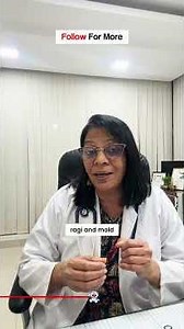 Feeding Ragi to Your Baby? Avoid These 3 Common Mistakes
