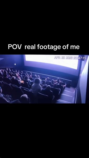 Excitement for the Michael Jackson Biopic Release