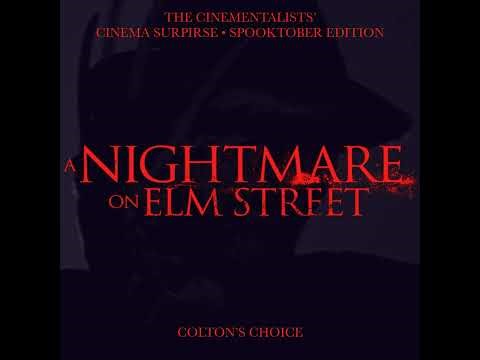 A Nightmare on Elm Street (1984)