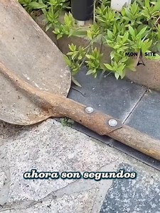 🎁ENVÍO GRATIS🎁 ⭐¿Buscas una herramienta potente y práctica?⭐ Con esta pistola de clavos inalámbrica podrás trabajar madera, muebles o hacer reparaciones sin esfuerzo y con total precisión. ✔ Ideal para proyectos en casa o en el taller. ✅ Inalámbrica, ligera y fácil de usar en cualquier lugar ✅ Dispara clavos con potencia y seguridad ✅ Ahorra tiempo en tus reparaciones o instalaciones ✅ Perfecta para madera, tapicería, manualidades o remodelaciones 🚚Pagas al recibir en toda Guatemala | Monsite