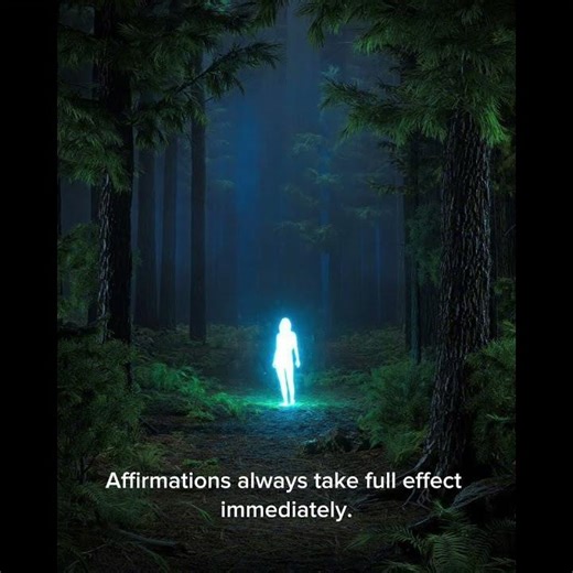 Booster Subliminal (easy going down song)