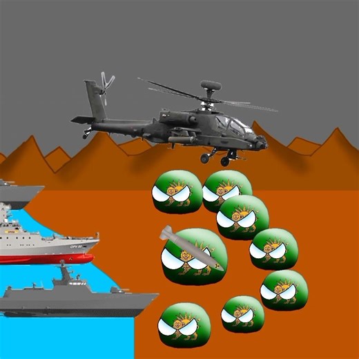 osmanlı imparatorluğusafevi #keşfetbeniöneçıkar#countryballs #keşfet#history#edit #edit #animation