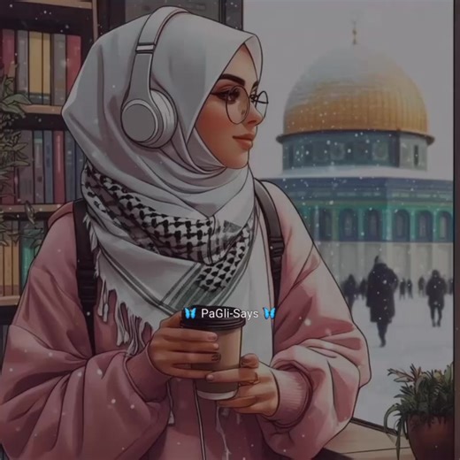 Arabic Beautiful Naat Videos