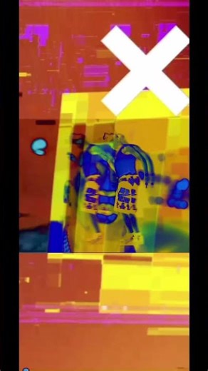 [My Favorite] | Beatbox NLE CHOPPA #rap #shorts #short