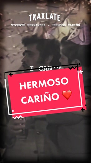 Understanding the Meaning of 'Cariño' in English: Exploring Affection and Endearment