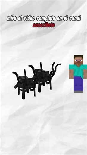 Algo le pasa a mi mundo de minecraft con mods.