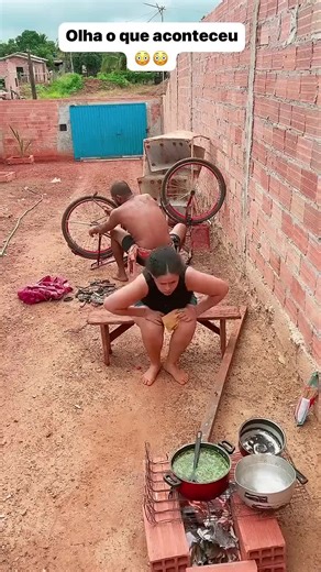 Explore the Magic of AI with BalliBotMogis