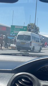 Somewhere in Dunoon cape town | Spanner Malawi