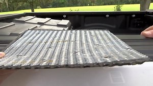 Lath & Stucco Pt2 : Seminole County Government : Free Download, Borrow, and Streaming : Internet Archive