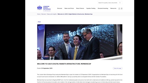 Cardano近期更新： 基金会路线图; 初创课程