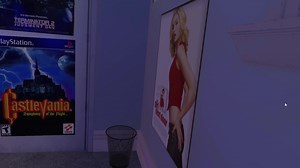 How to play light gun games in VR For Meta Quest 3 VR headset. You can use this tutorial in other VR headset once you are connected to the PC and use the correct exe for Emu VR. Download ready to play zip file here: https://www.patreon.com/zhiddcade You can use my files and expand it to your personal preference. SFV file is included. Use SFV checker app to check if file is corrupted when downloaded. | Retrogamerse