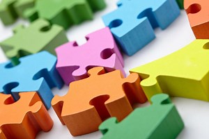 Los 25 Mejores Plugins para Wordpress que debes conocer - Alta Densidad