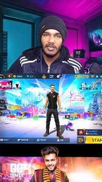 🤯Game aap Ka maja le raha ha 🤡