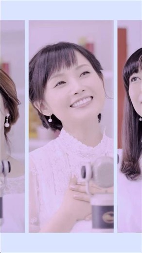 愛の種(20th Anniversary Ver.)／モーニング娘。20th #ハロプロサブスク超解禁！#モーニング娘 #モーニング娘26 #ハロプロ #helloproject