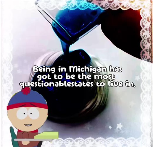 How to Create Engaging Video Overlays