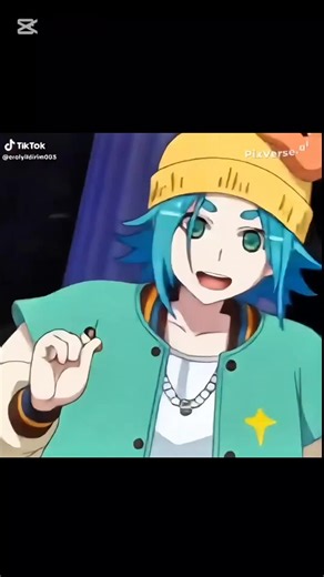 Yotsugi's Peak Moments in Monogatari Series