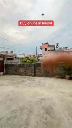  Flying Spinner Nepal↳ Order Now :  9709024352  9709024352 Throw...