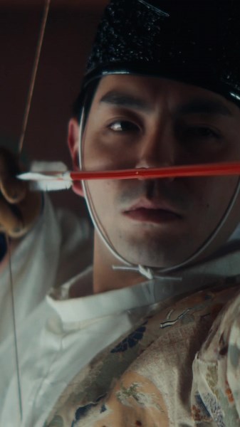 【京都 上賀茂神社】芸道編 short ver.3 京都で最も古い社のひとつ 上賀茂神社 境内全域が世界遺産に登録されており、平安時代から変わらない佇まいを今に伝えています #上賀茂神社 #賀茂別雷神社 #神社 #神社巡り #京都神社 #京都 #京都観光#祭典 #賀茂祭 #葵祭 #賀茂競馬 #競馬 #笠懸神事 #笠懸 #弓術 #居合道 #能 #能楽 #蹴鞠 #自然 #継承 #伝統 #風情 #風景 #japan #kyoto #shrine #kamigamojinja #travel #japantravel #japantrip #japangram #nature #cinematic #cinematography #film