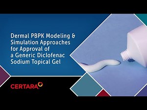 Leveraging Dermal PBPK Modeling and Simulation Approaches