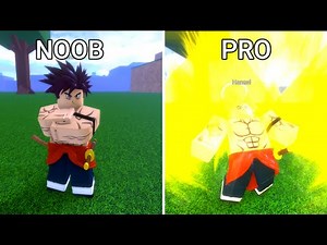 DBOG Guide Part 1 - Earth