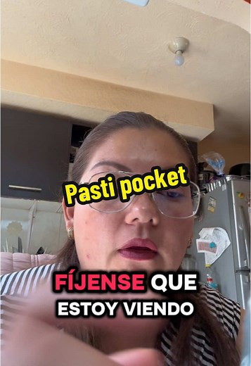 Pastillero Pasti Pocket: Tu Mejor Opción de Organización