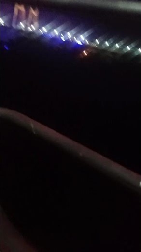 gova bich#@ high light #@