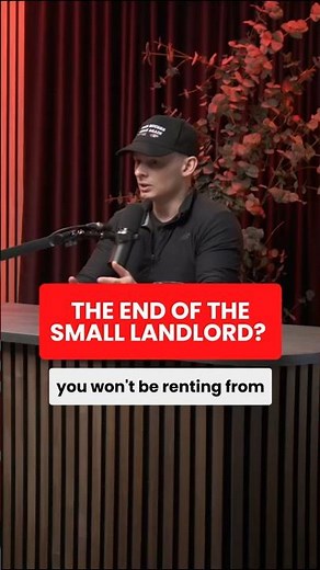 IS YOUR BUY-TOLET STILL WORTH IT?