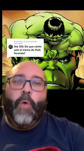 Hulk Triste: Memes que Hacen Reír y Reflexionar