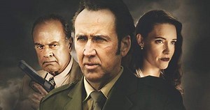 Grand Isle (2019) - Filmonizirani