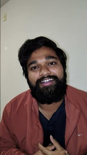 Dream of Every PhD Scholar #freeeducation #ugcnet #dream #phd #ugcnetpaper1 #shorts #viral