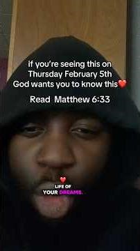 TIME-SENSITIVE MESSAGE FROM JESUS👀#viral #jesus #explore #faith #god #motivation #explorepage #fy