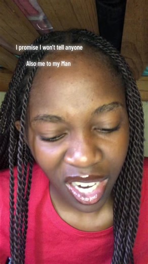 Pubric pubric pubric 😭😂😂