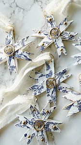 80K views · 898 reactions | Add these to your holiday crafting list...