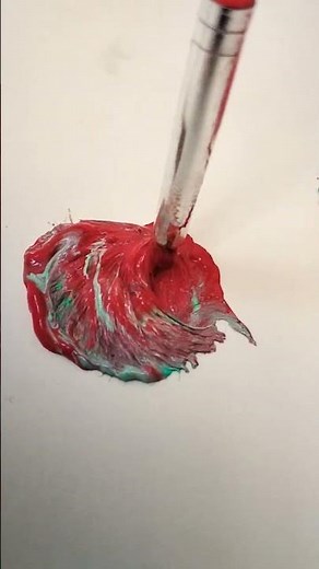 #painting #art #acrylic .