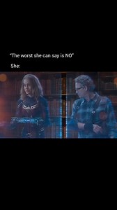 921K views · 40K reactions |  Shang-Chi and the Legend of the Ten Rings | Marvel World | Facebook