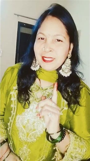 Kya khoob lagti Ho #youtube