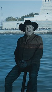 5.8K reactions · 422 shares | Been working in the studio, and I am excited for y'all to hear my new EP. Give 'Out Here In It' a presave/add today! | Tracy Lawrence | Facebook