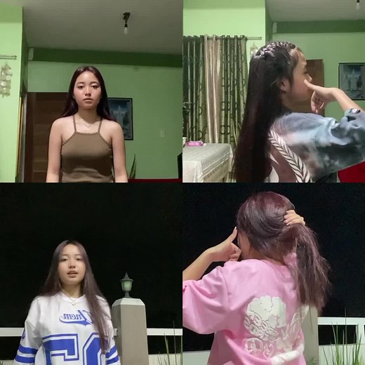 @Natzumi @zumi... @Zumi_2